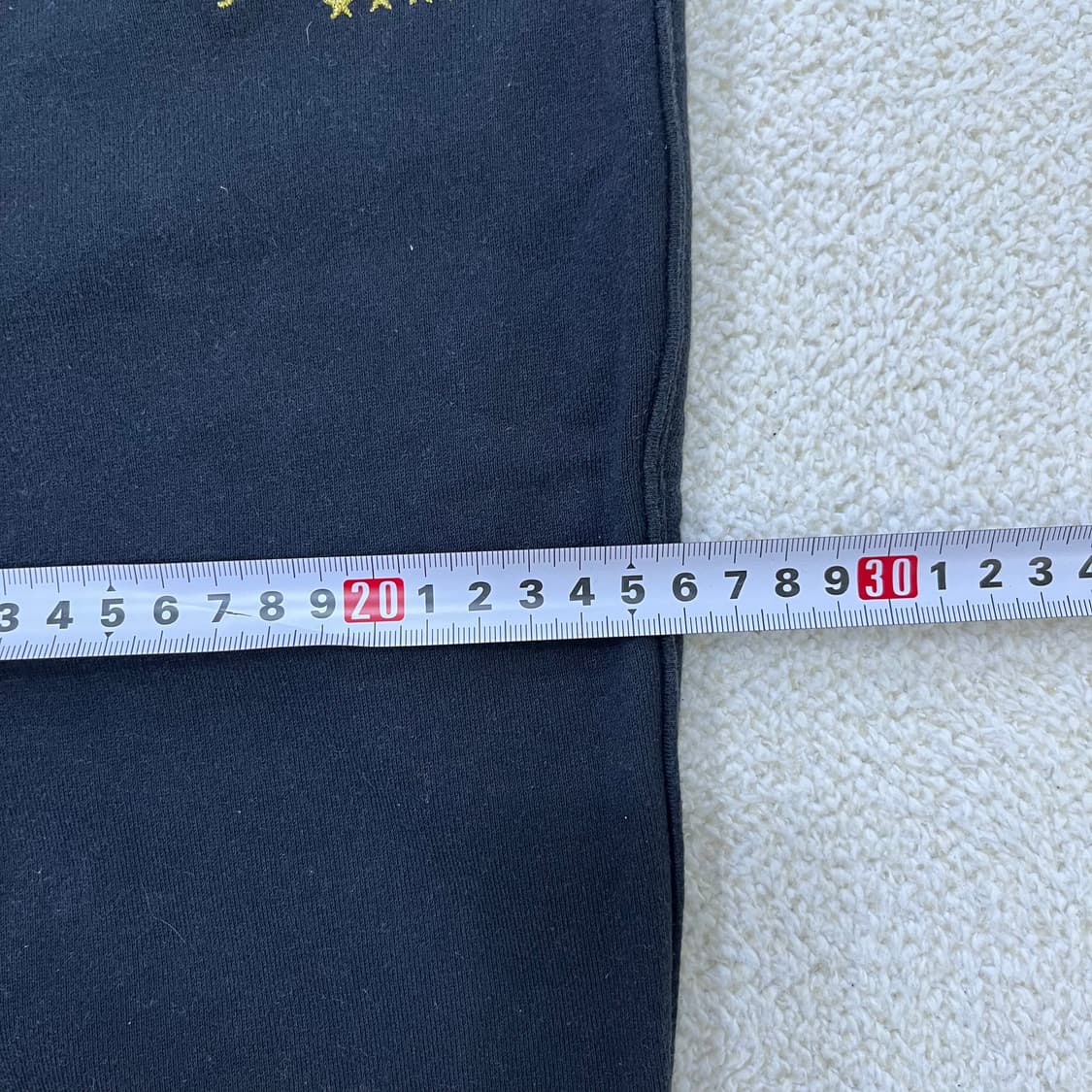 M 나이키 여성 부츠컷 트레이닝 바지 0331M 상품이미지7