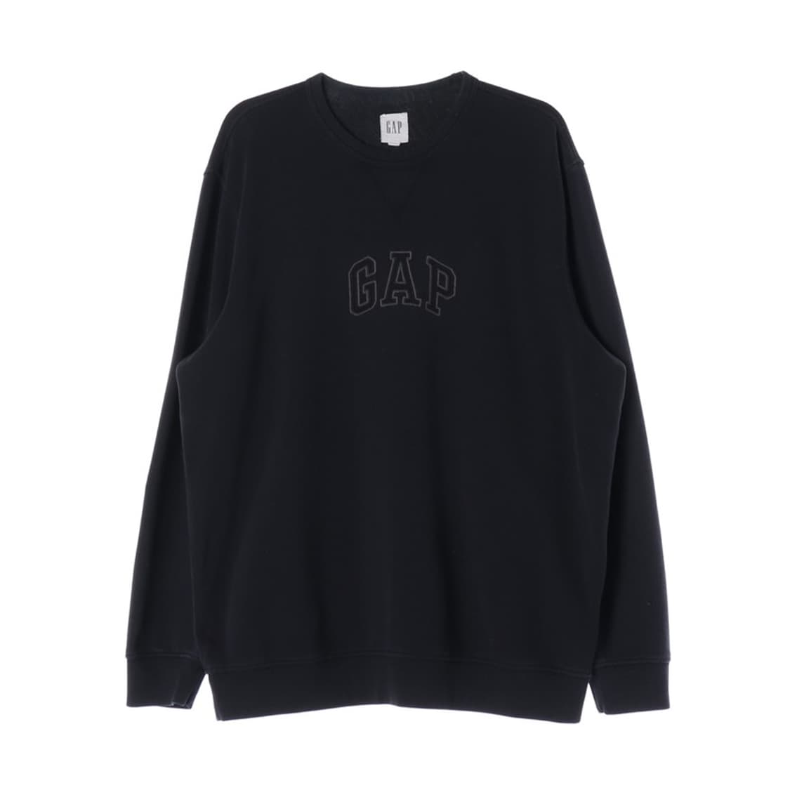 GAP 맨투맨 XL 상품이미지1