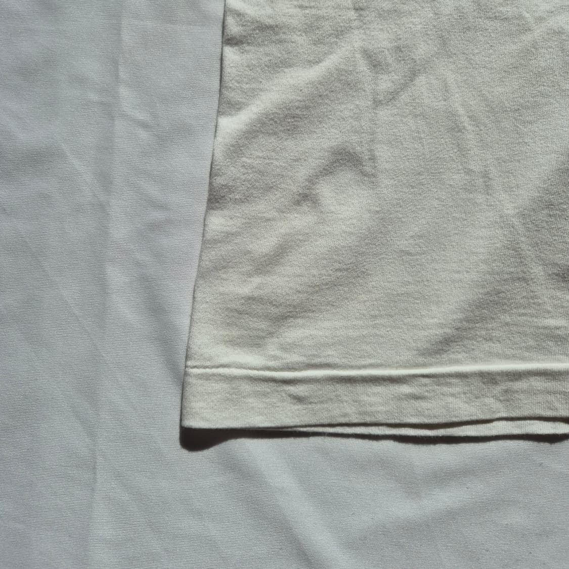 Pingu, 1990s 상품이미지5