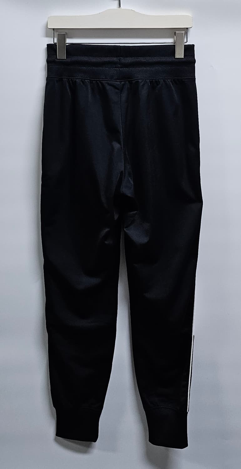 나이키 여성 폴리 조거팬츠 S 상품이미지2