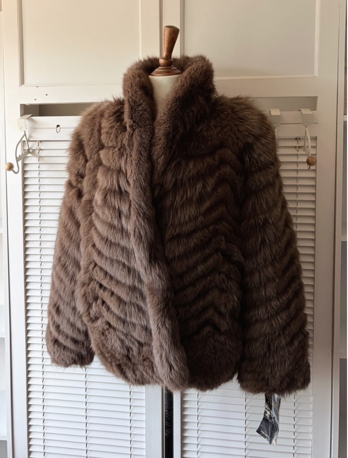 Vintage 상품이미지1