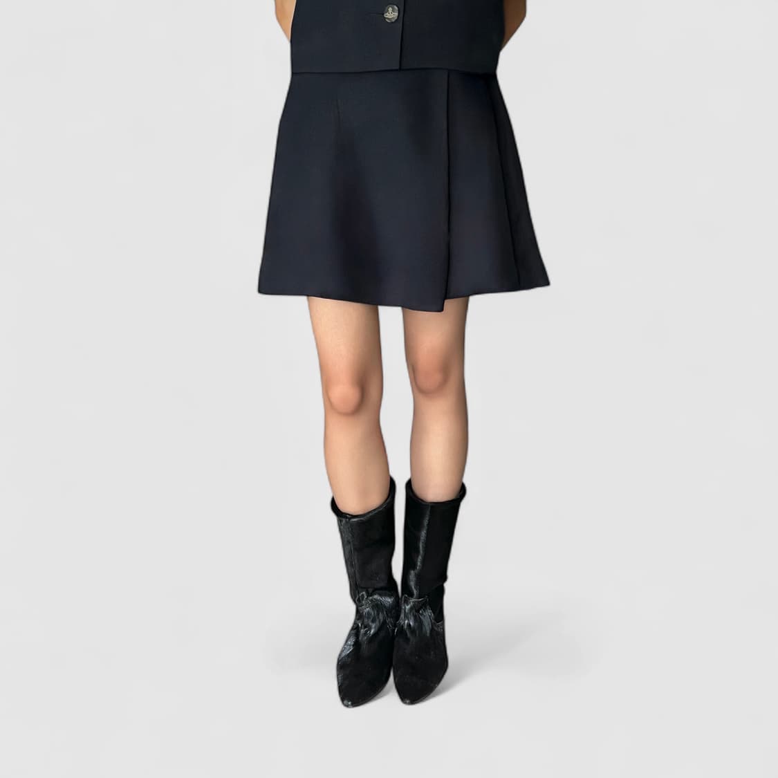 vivienne westwood 2-pieces 상품이미지6