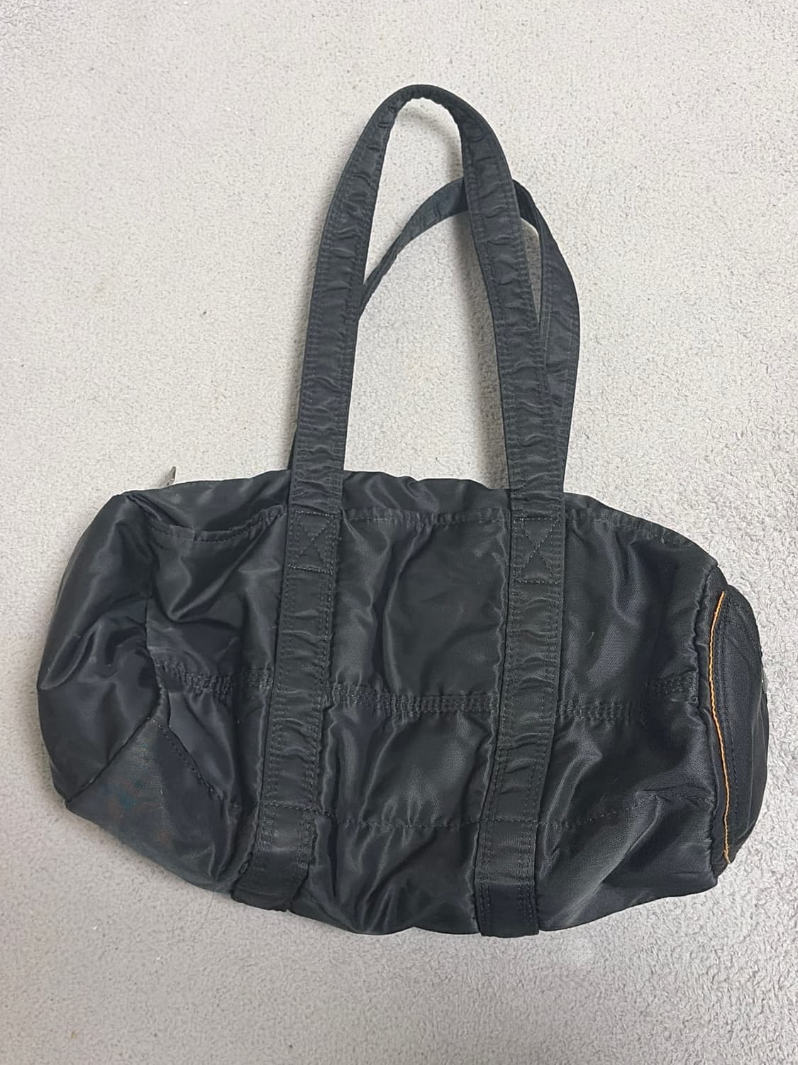 포터 Porter 탱커백 L 상품이미지3