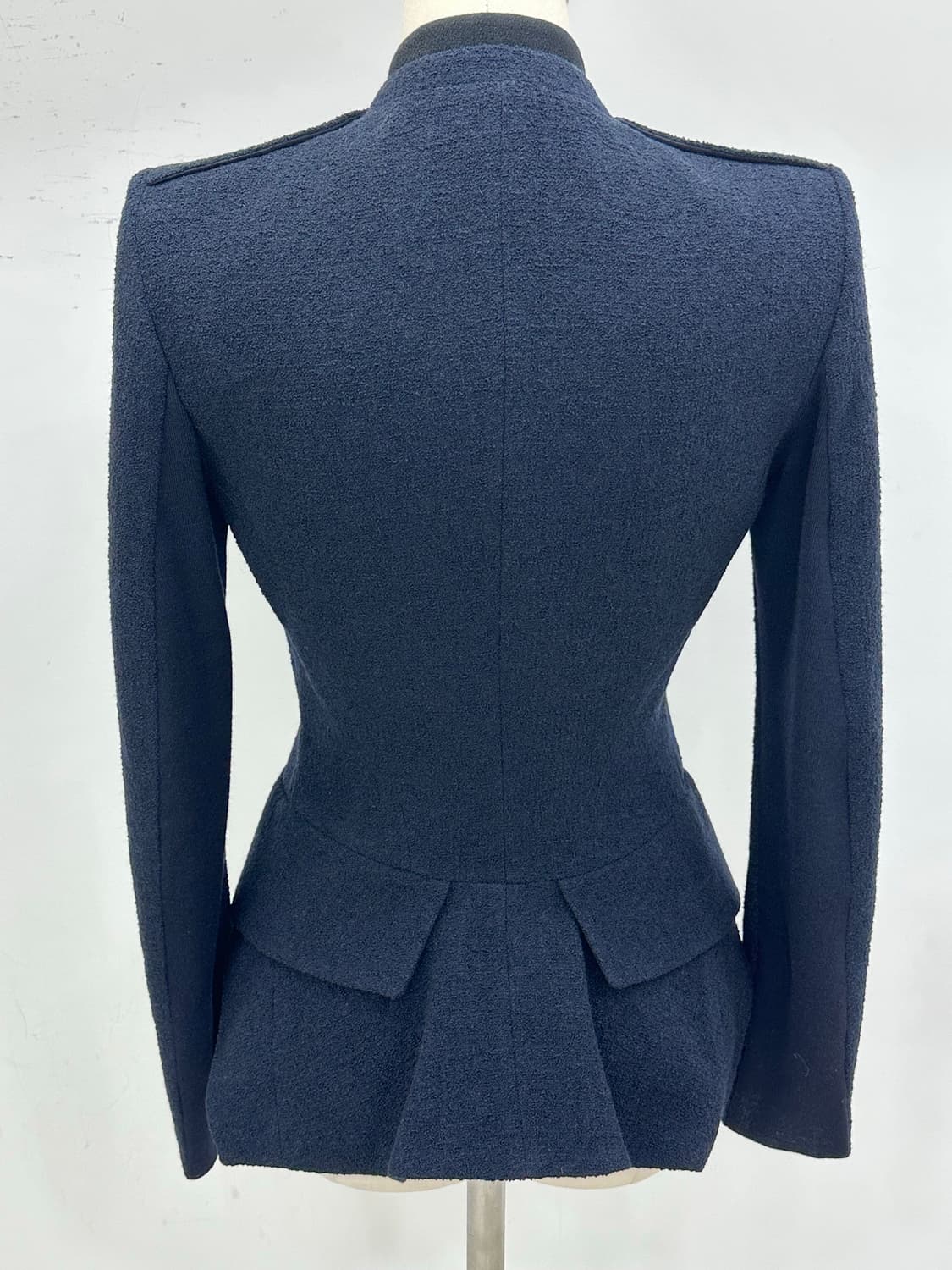 타임 여성 자켓 상품이미지7