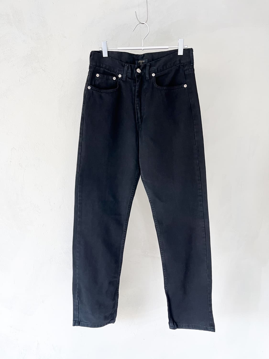 Valentino Jeans 상품이미지9