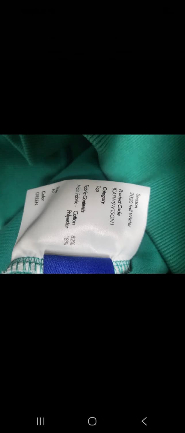 아더에러  상품이미지5