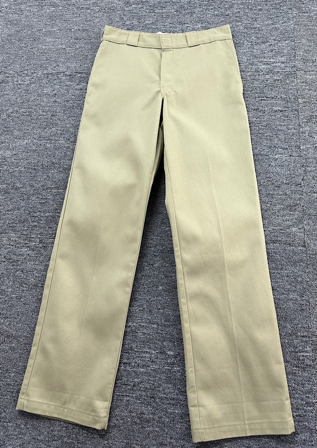 디키즈 874  상품이미지1