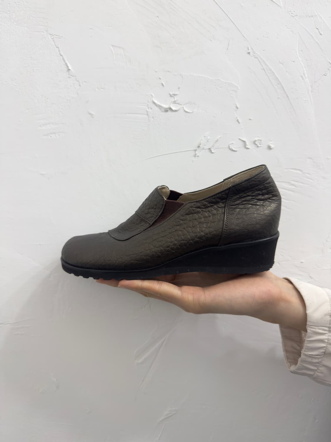 J link design shoes 상품이미지6