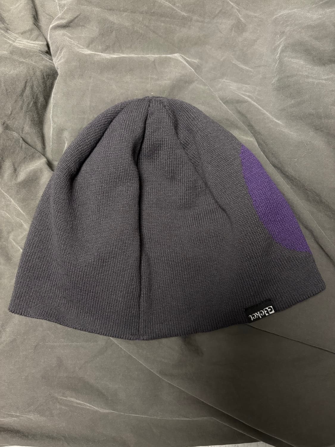 테켓비니 상품이미지2