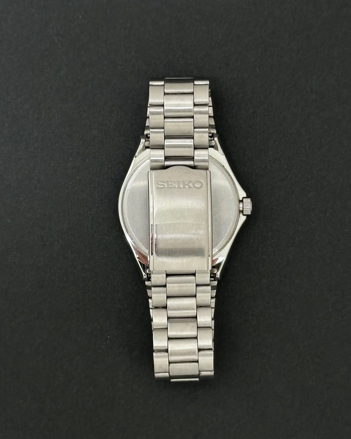 세이코 스피릿 시계 상품이미지8