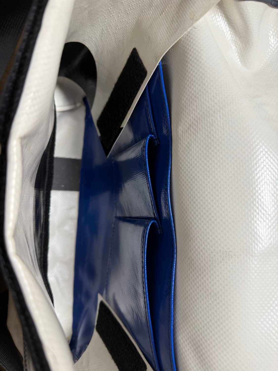 프라이탁 덱스터 상품이미지4