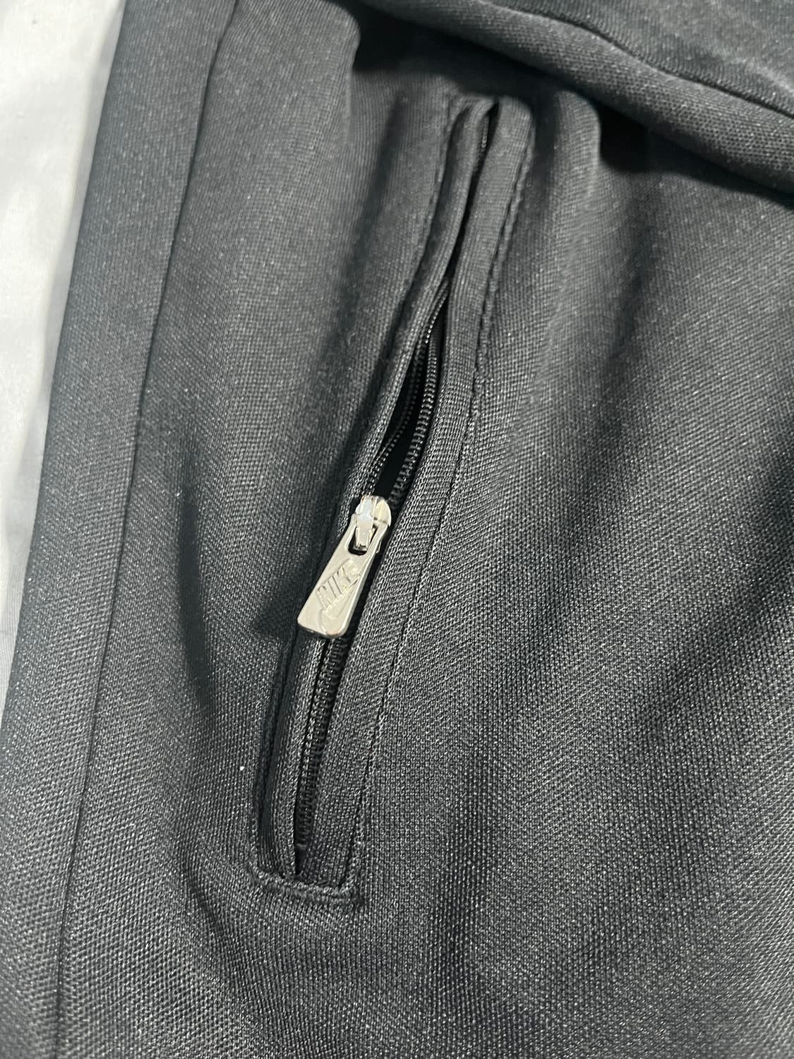 나이키 맨유 희귀 져지 트랙탑 상품이미지5