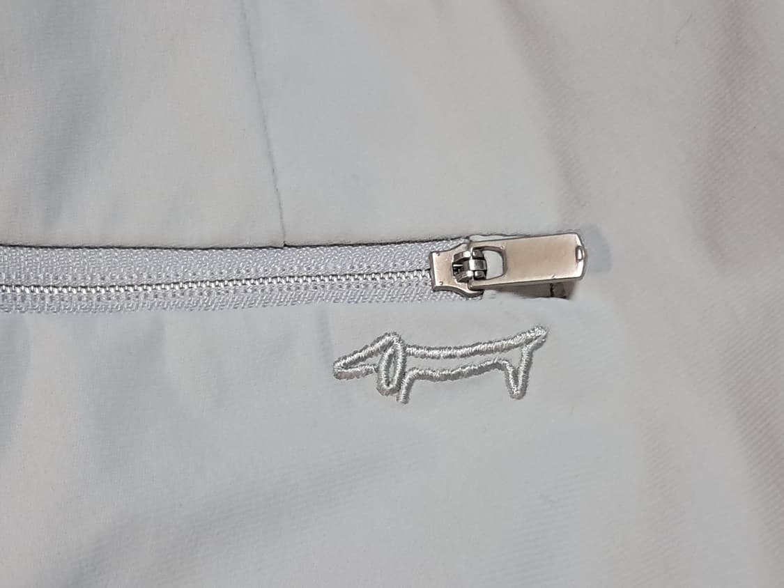 루이까스텔 골프 바지 88 상품이미지7