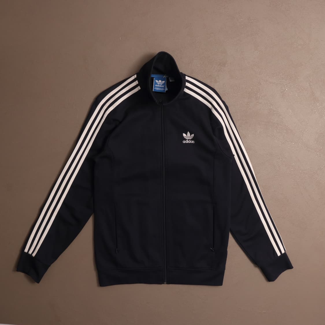 아디다스 파이어버드 트랙탑 져지 A1529 상품이미지1