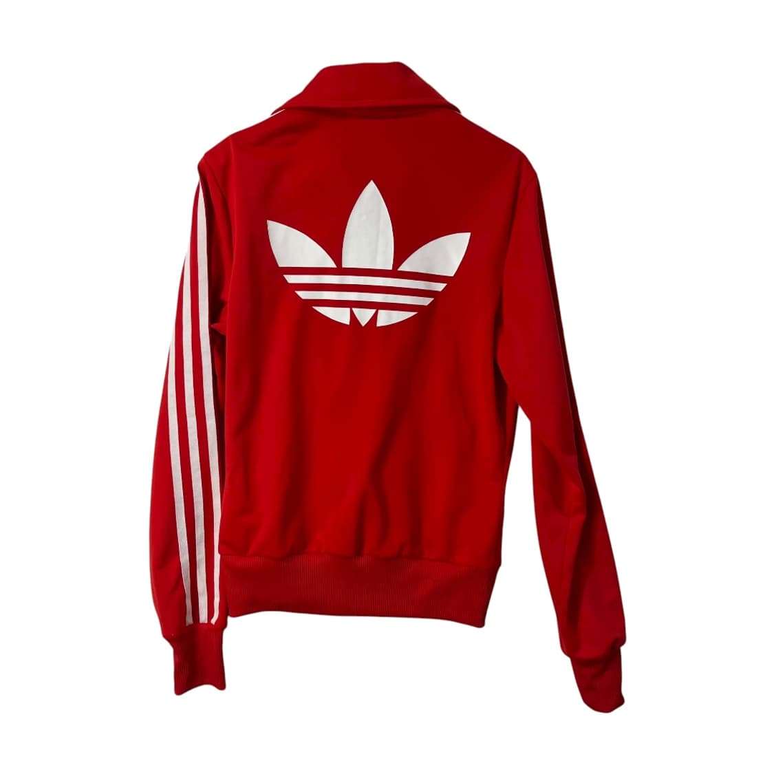 [Adidas] 아디다스 파이어버드 백로고 트랙탑 져지 상품이미지2