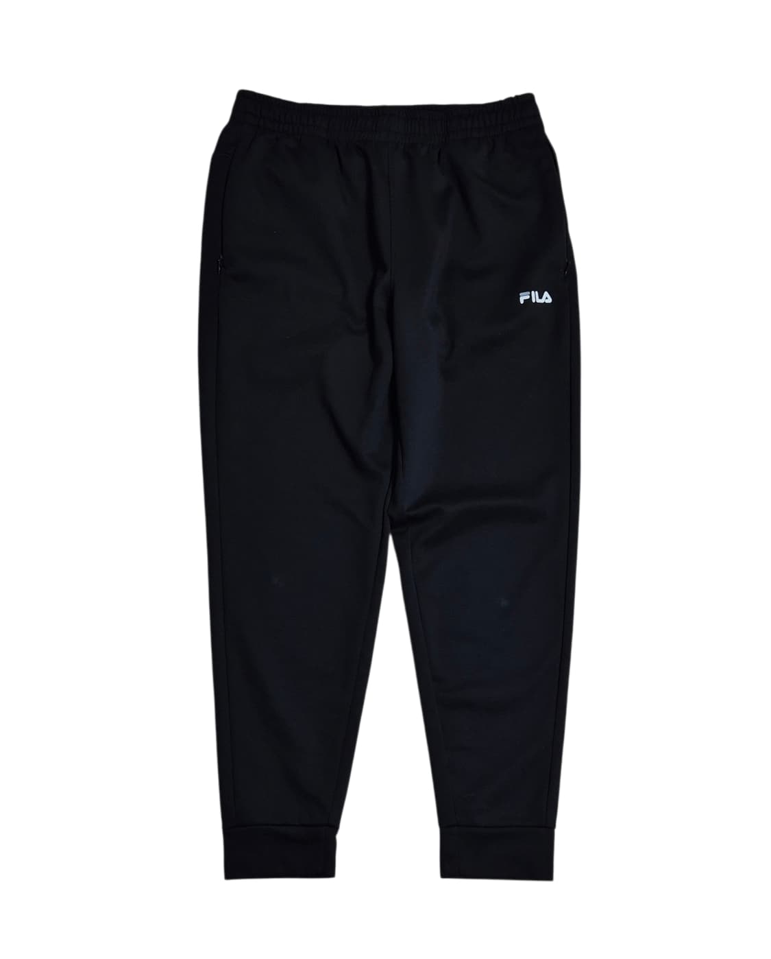 휠라 트레이닝 조거팬츠 상품이미지1