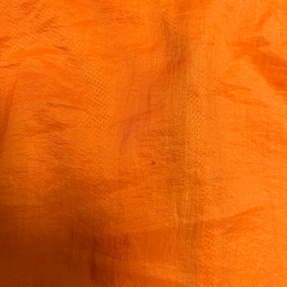 CP컴퍼니 빈티지 경량 윈드자켓(95) 상품이미지7