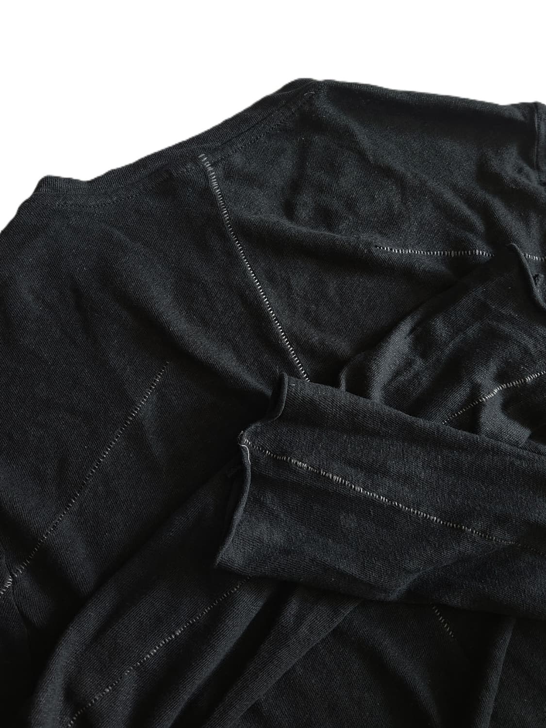 Thom Krom long Sleeve 상품이미지1