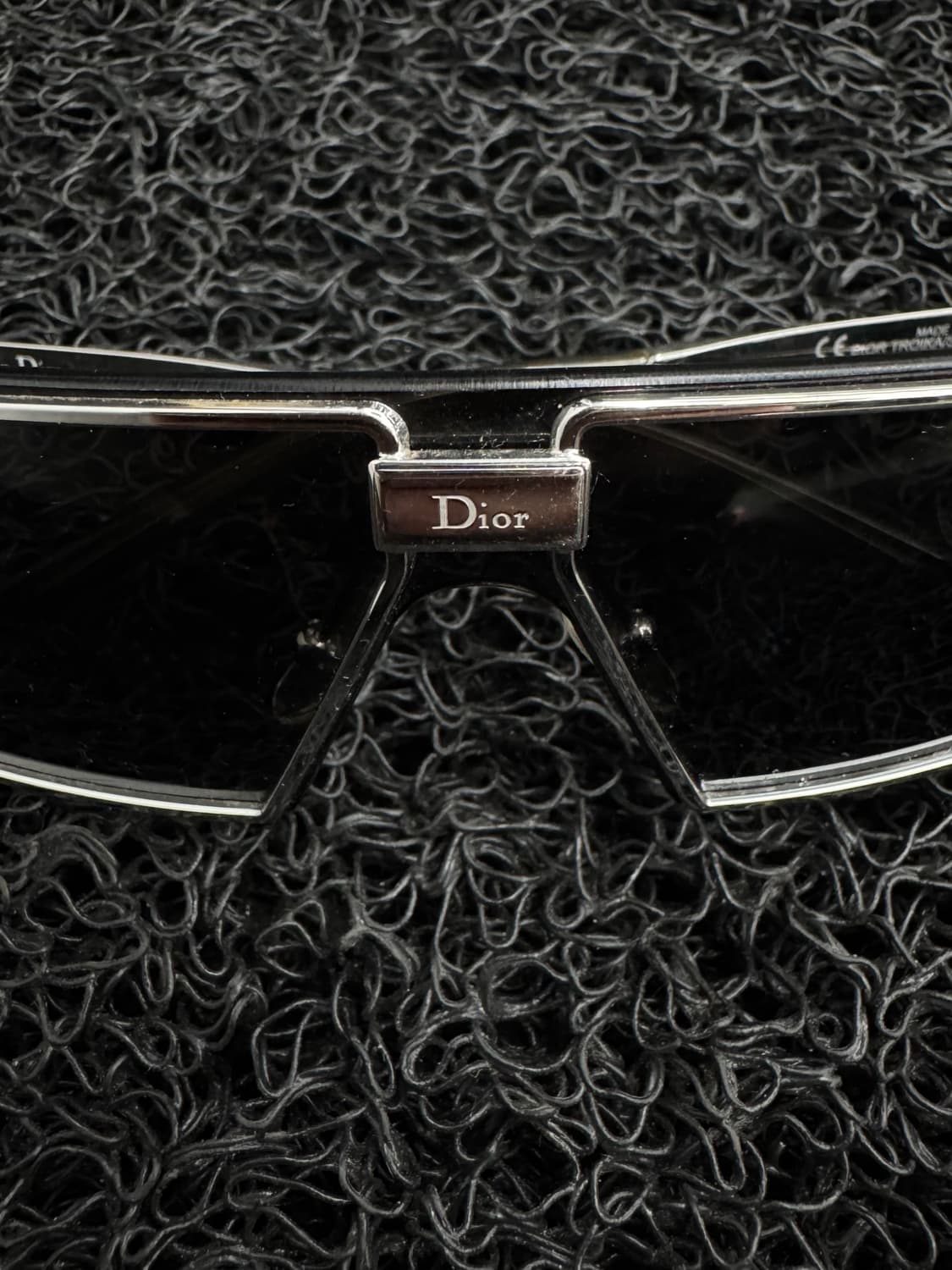 dior 상품이미지3