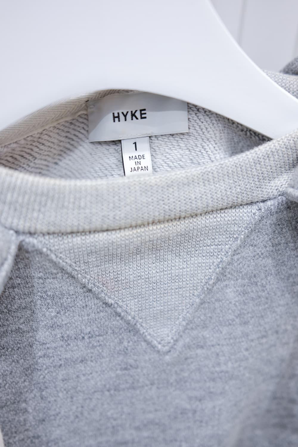 Hyke 상품이미지4