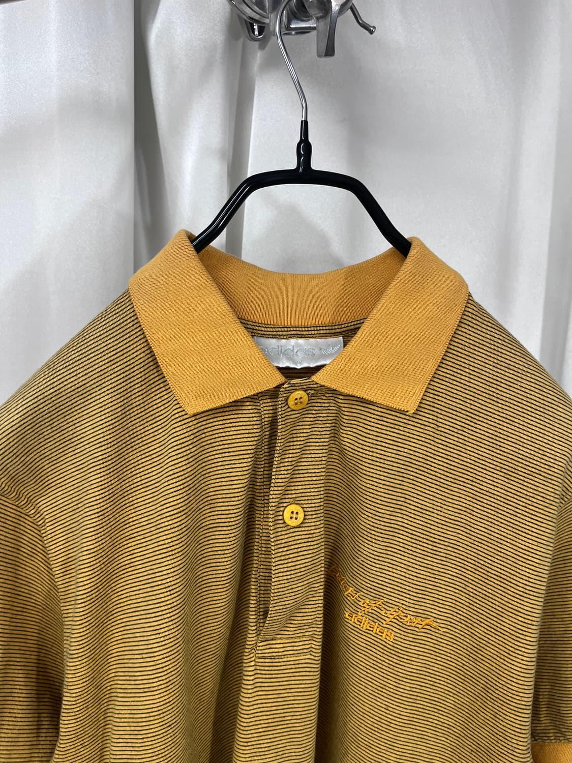 90`s adidas  상품이미지2