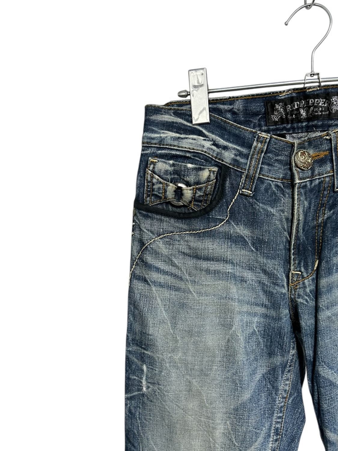 vtg pants 상품이미지3