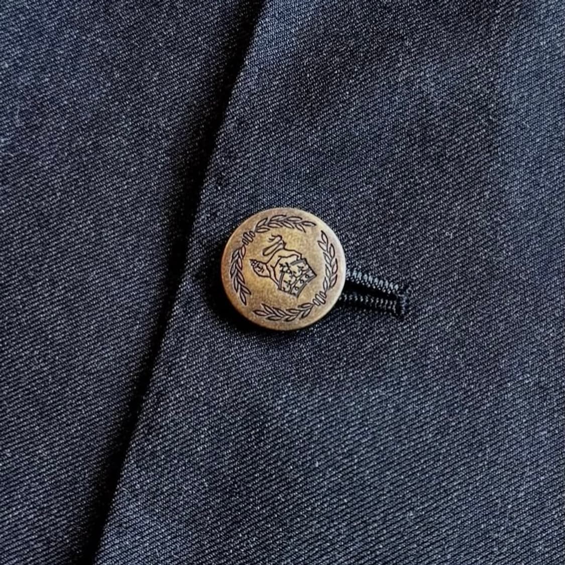 로로피아나 테일러 블레이져 상품이미지7