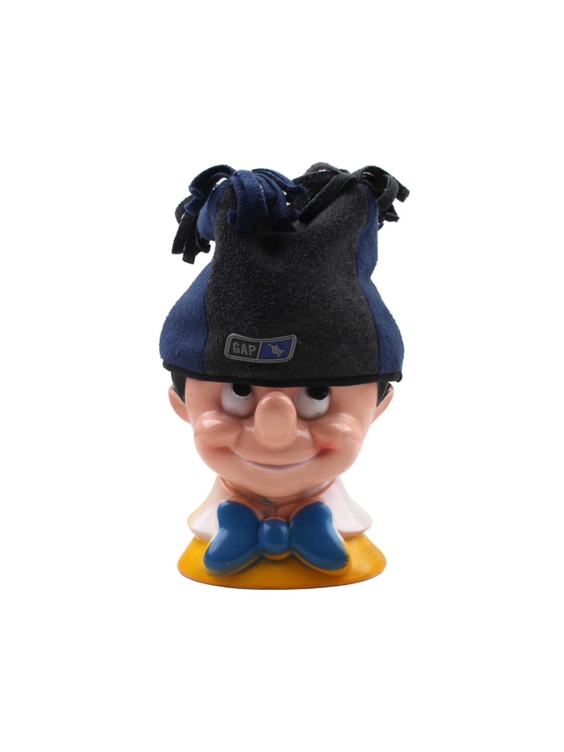 00s GAP 상품이미지1