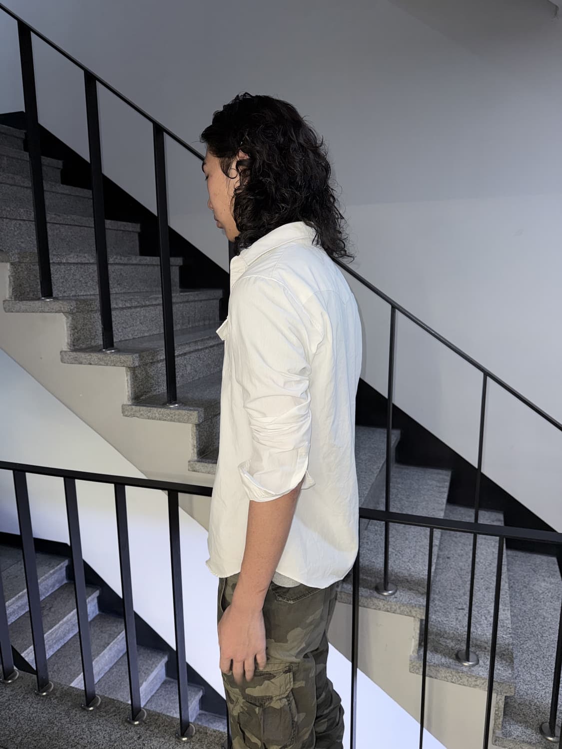 JACKROSE 상품이미지3