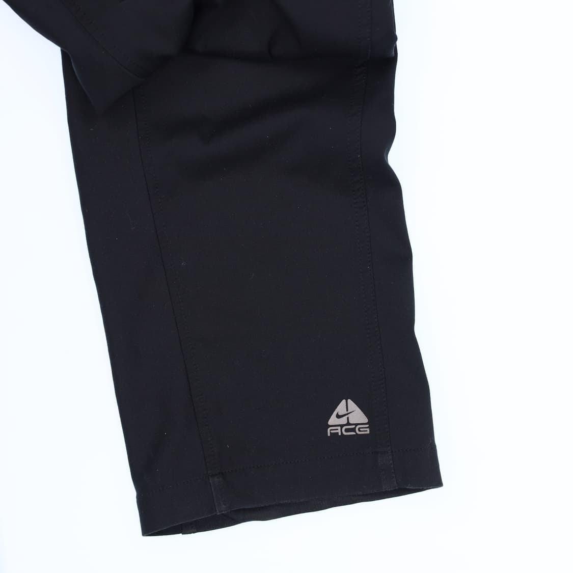 M ACG 올드스쿨 Y2K 팬츠 바지 N7413 상품이미지5