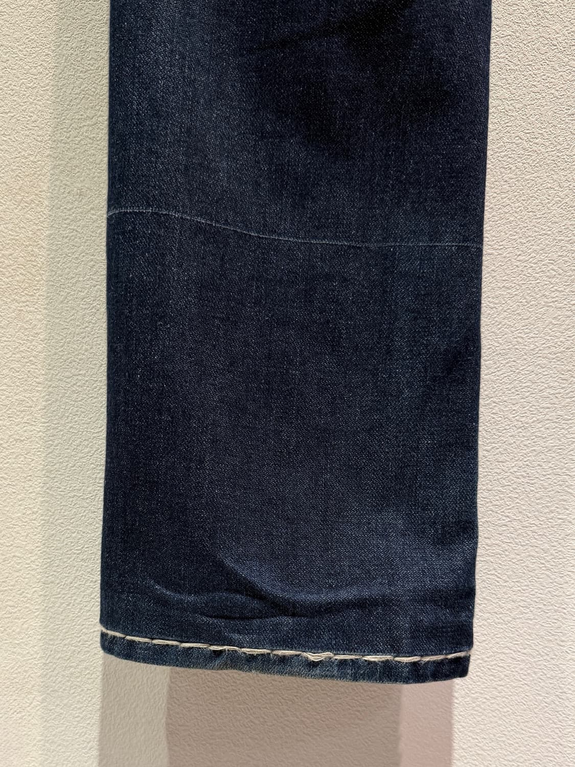 True Religion (31.5, Made In U.S.A) 상품이미지10