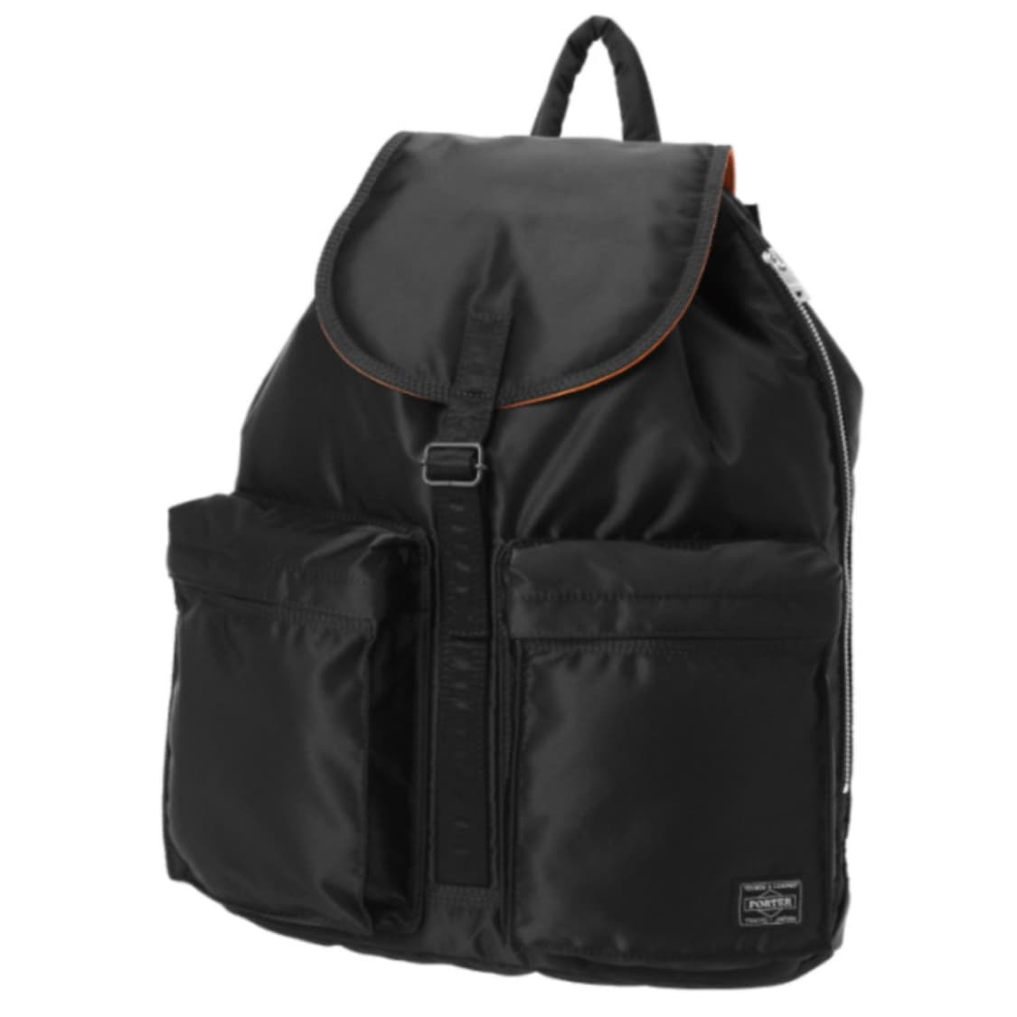 요시다 포터 백팩 상품이미지2