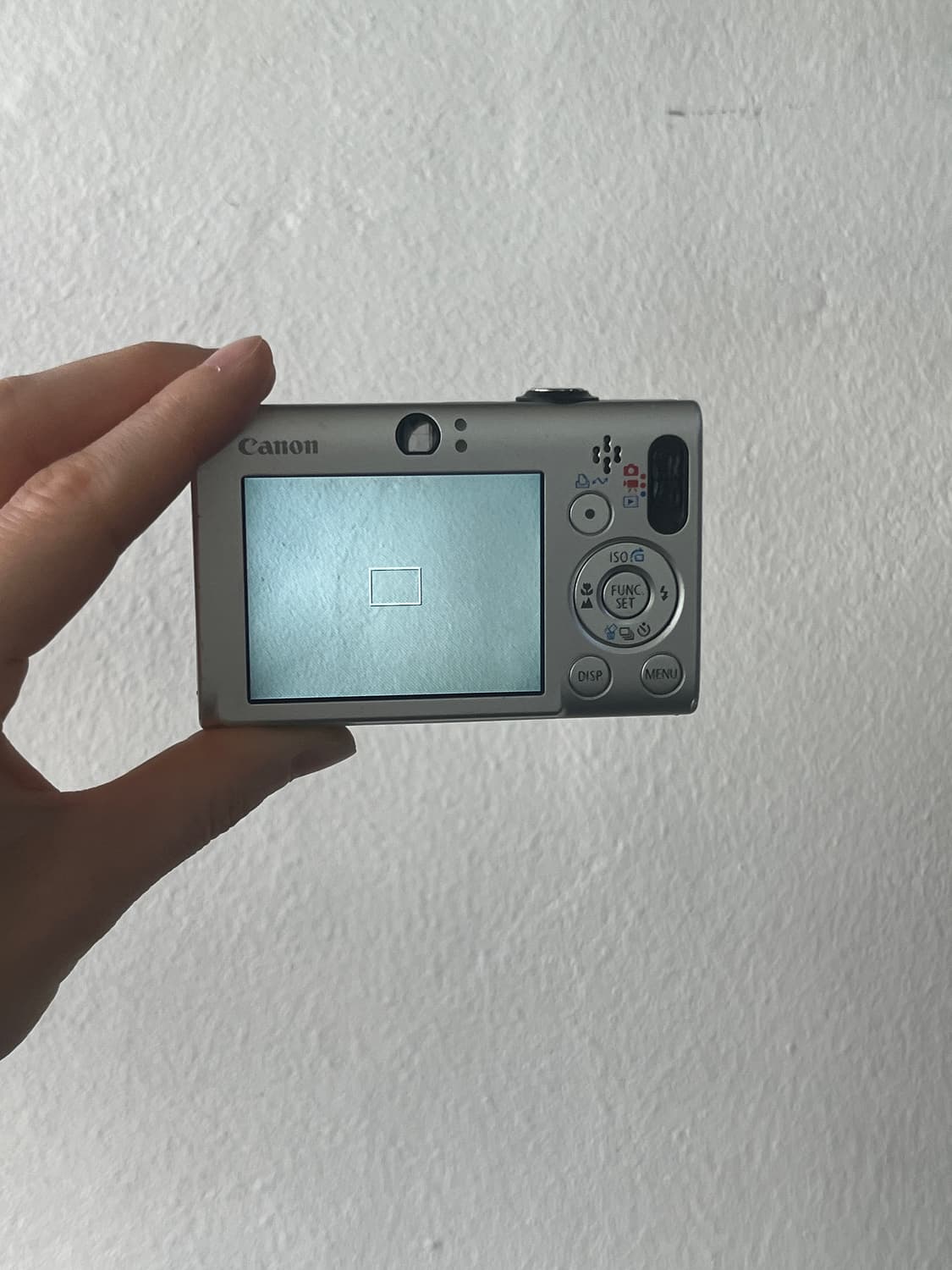 캐논 익서스80, 익시20 , SD1100is 상품이미지3