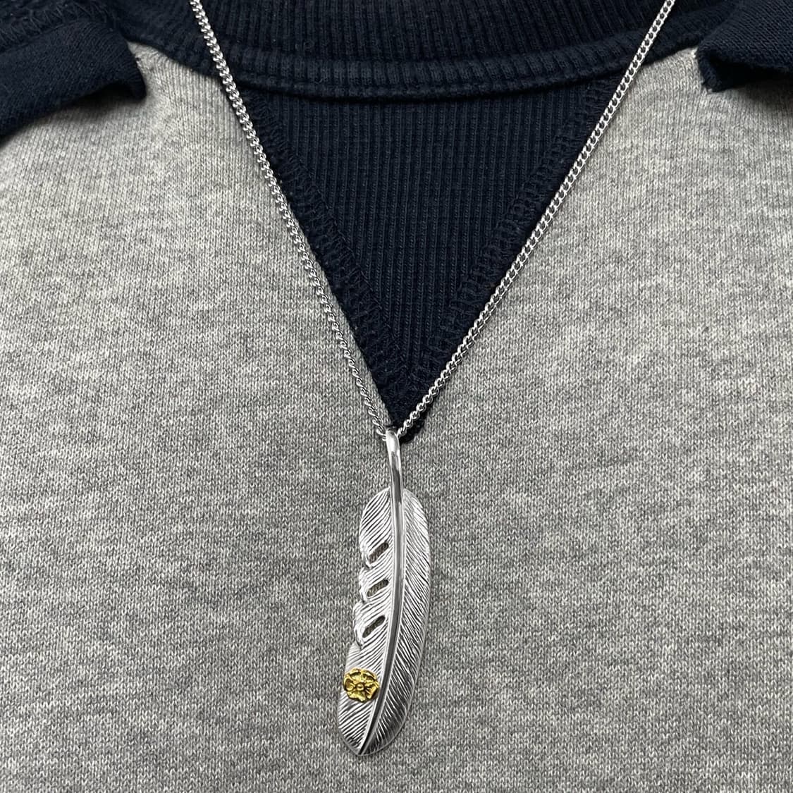 타디킹 (Tady&King) 상품이미지6