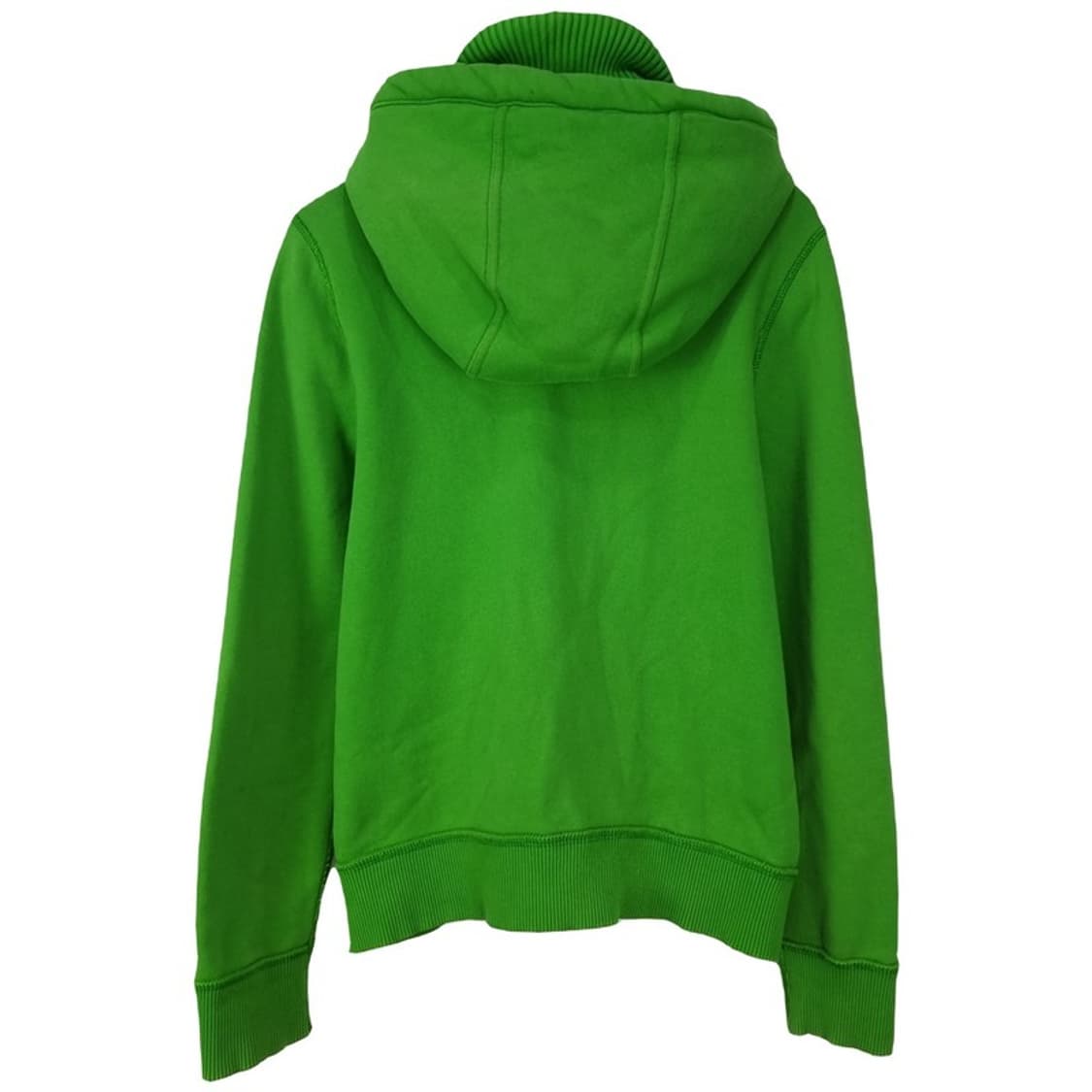 [아베크롬비] 버튼 후드 집업 M18526 상품이미지3