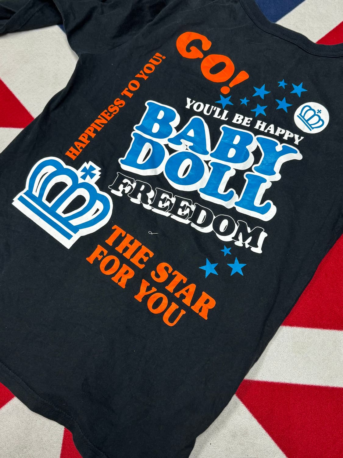 베베 롱슬리브 상품이미지3