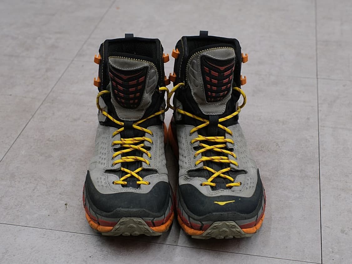 호카 토르 사이즈 270 상품이미지4