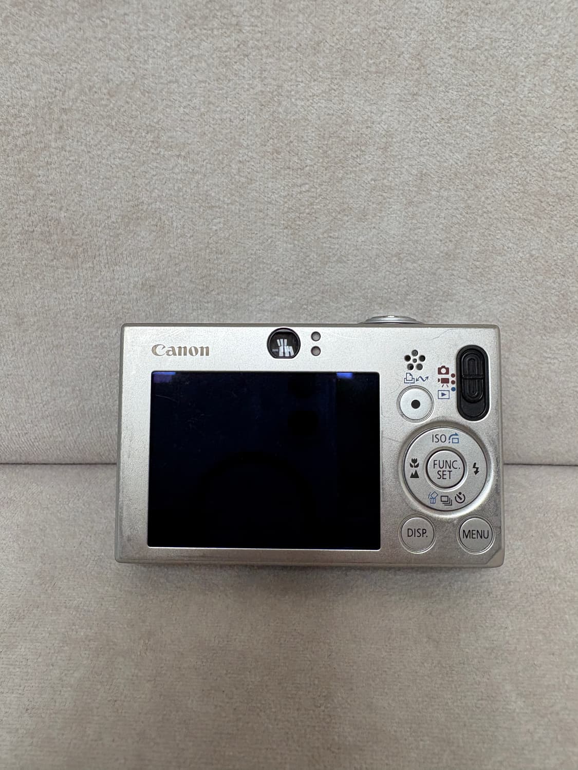 캐논 익서스70 IXUS70 상품이미지2