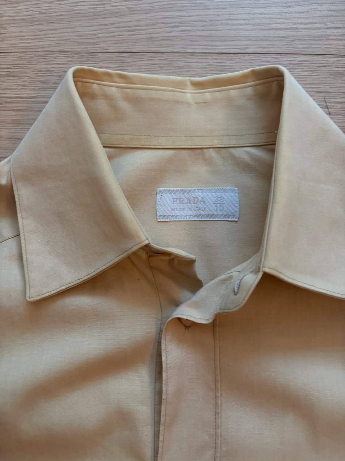 Dress shirts 상품이미지2