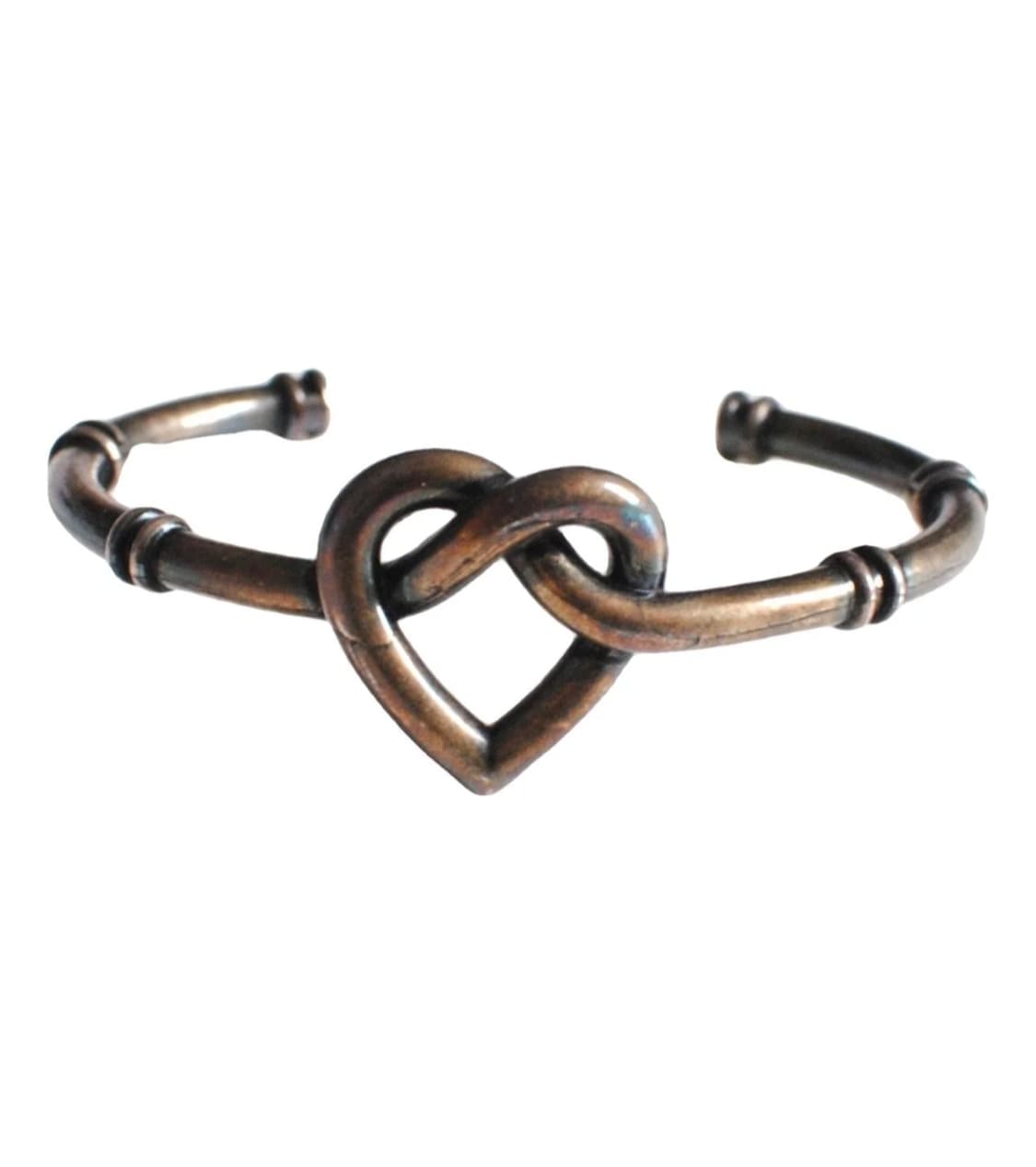 생로랑 팔찌 상품이미지1