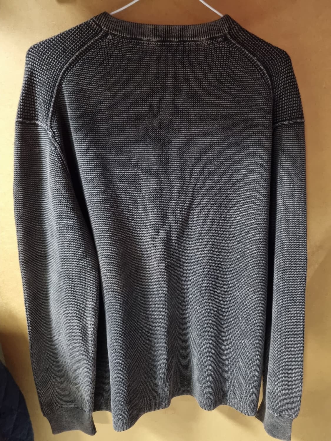 시리즈 남성 긴팔티  상품이미지2