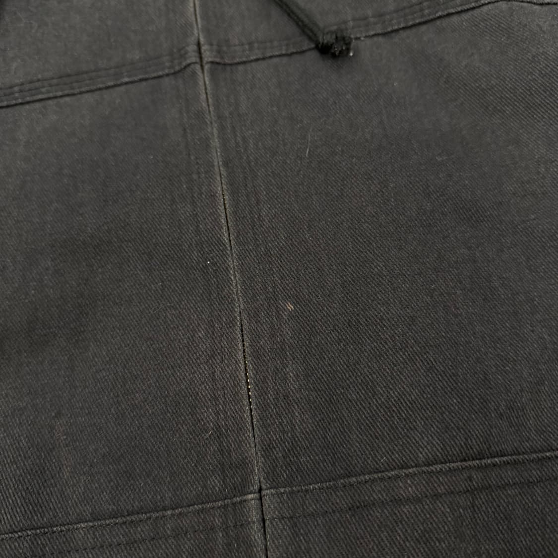 [정품/L] 벤데이비스 덕액티브 워크 자켓 상품이미지6