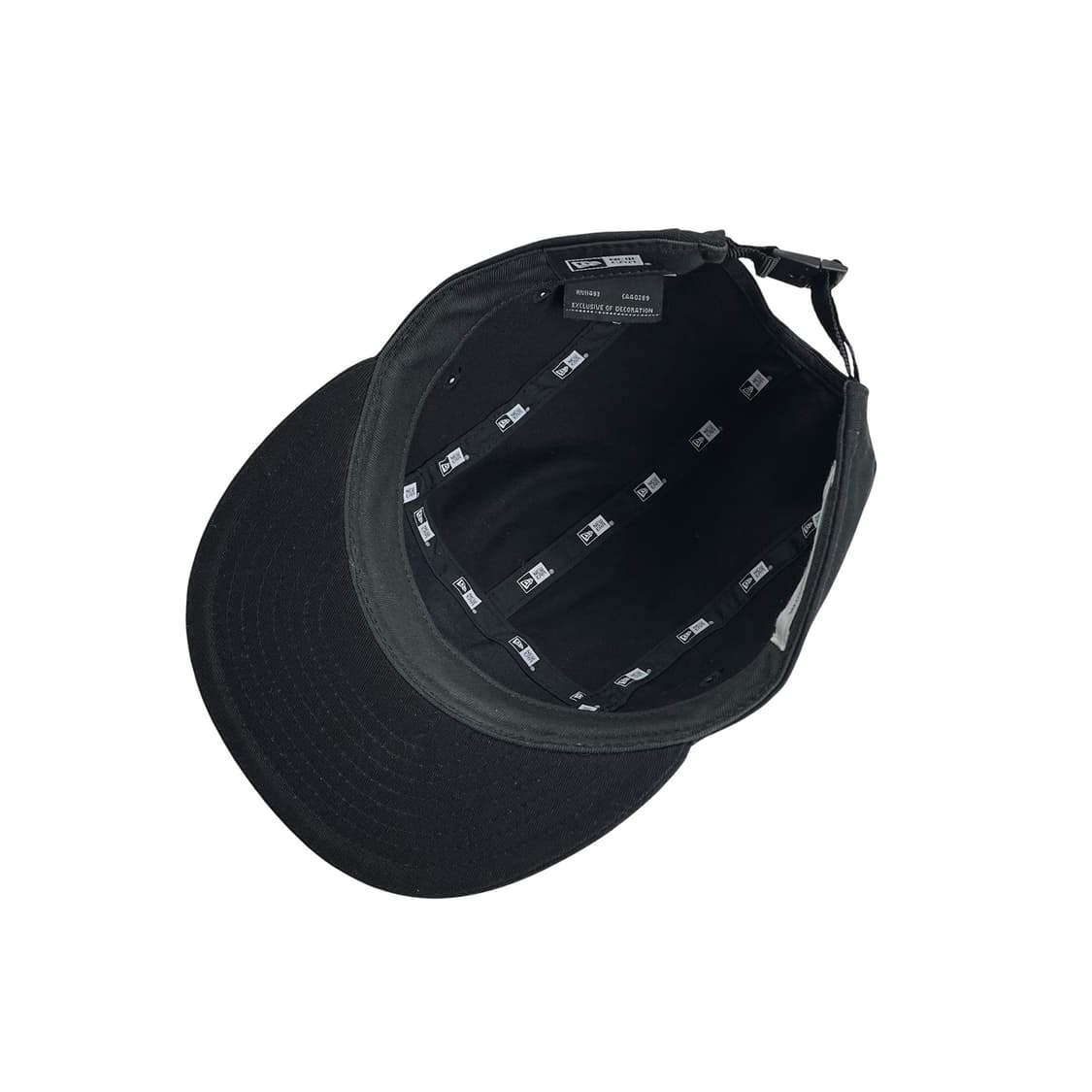 jet cap 상품이미지5