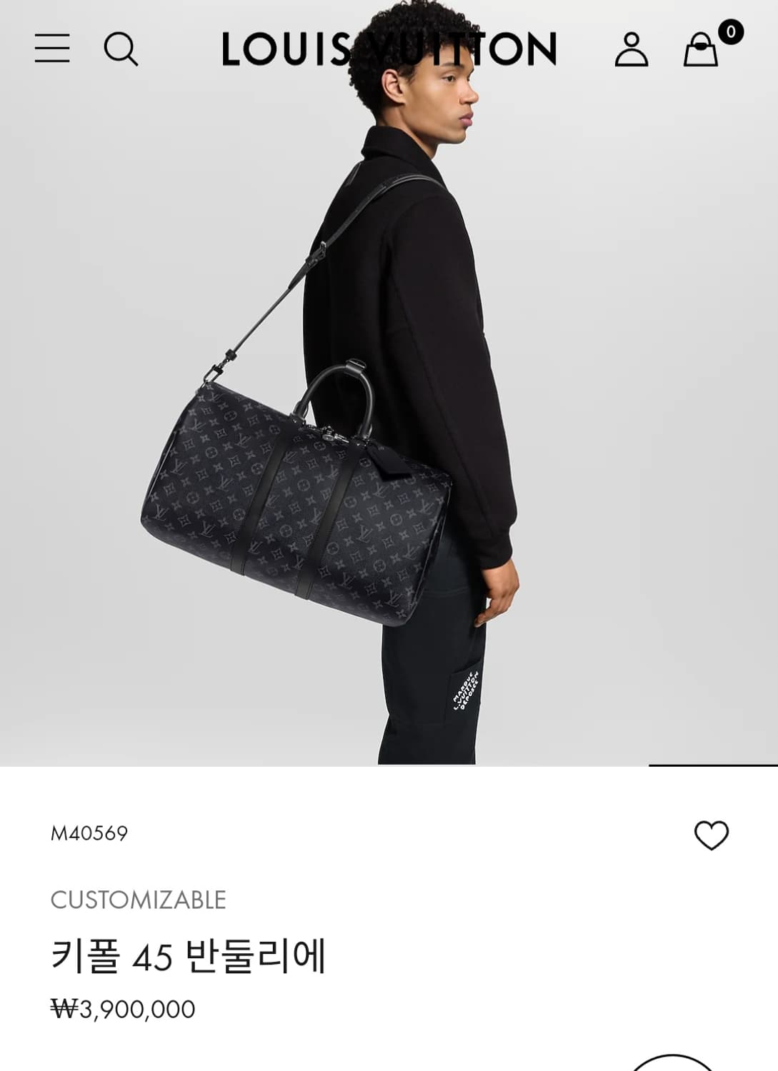 완료 상품이미지4