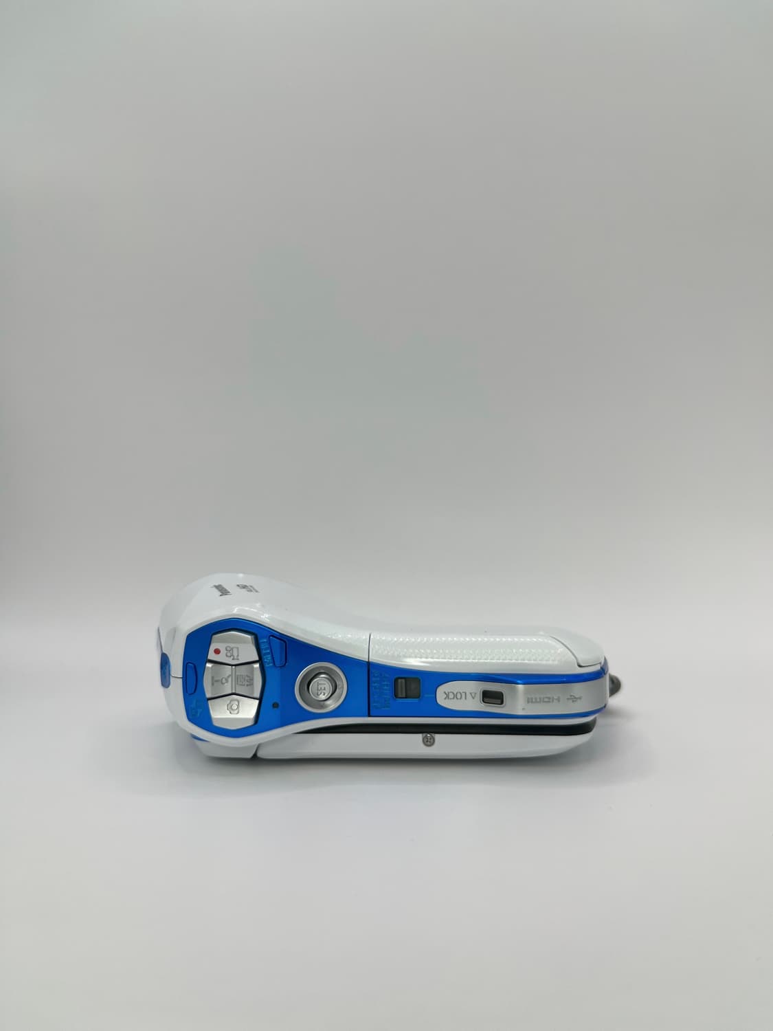 Panasonic hx-wa3 상품이미지6