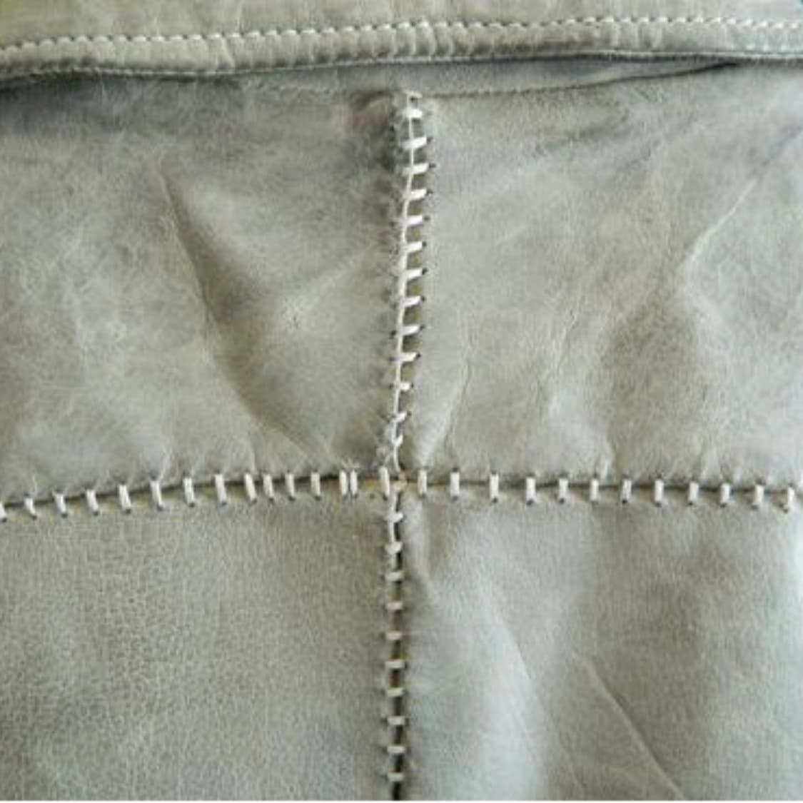 LM 2198 CORS-PTC/010 overlock jacket 상품이미지1