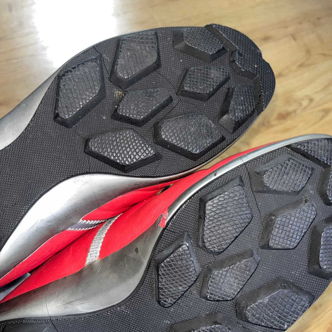 프라다 아메리카컵 상품이미지6