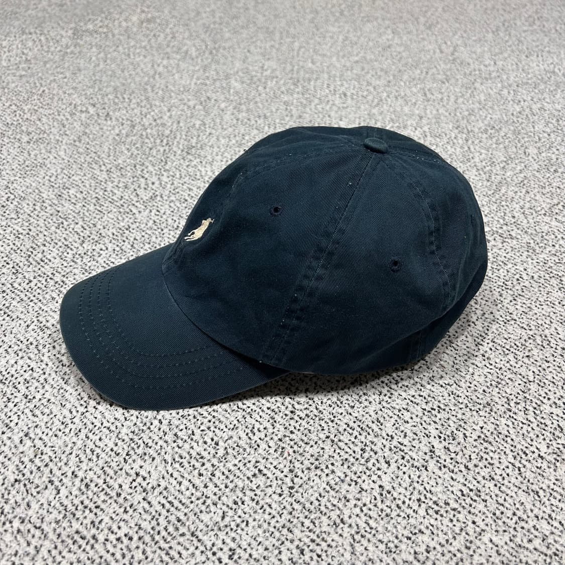 폴로모자 상품이미지2