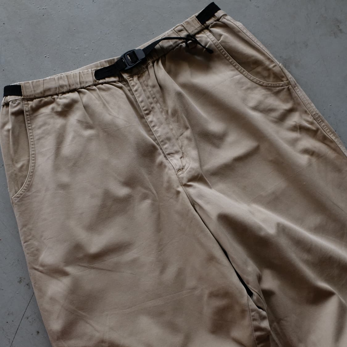 2000‘s Columbia Hiking Pants 상품이미지3