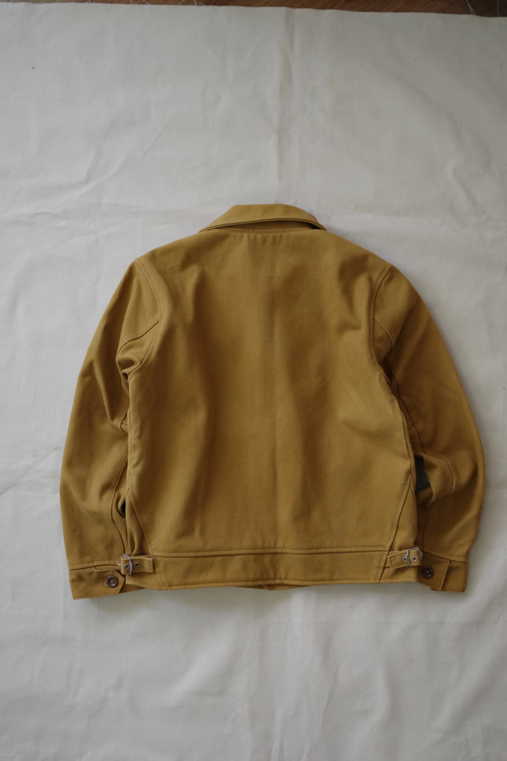 LVC 1930s 홈런 자켓 상품이미지8